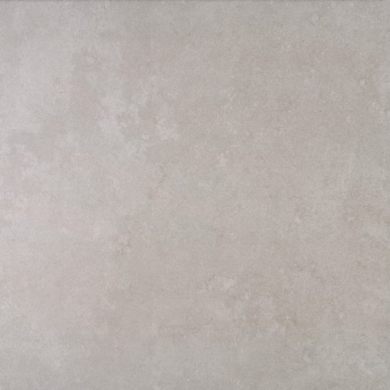 M2. Pamesa 75x75 m30 rectificado koncept desert