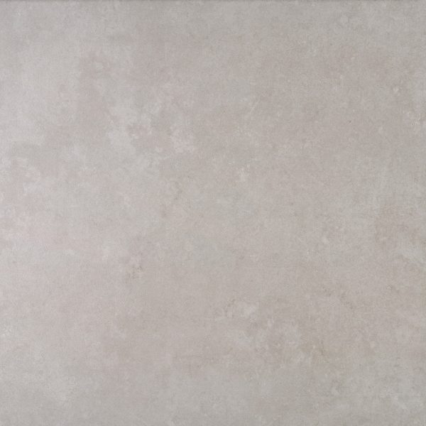 M2. Pamesa 75x75 m30 rectified koncept desert
