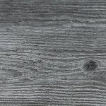M2. Pamesa 20×120 M25 k-wood grafito (63.36m2/palet)