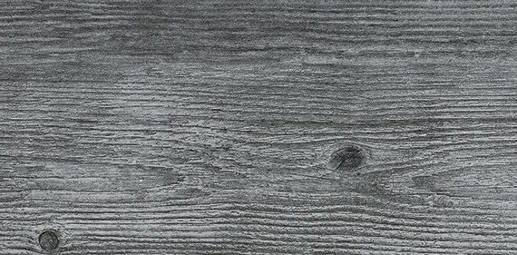 M2. Pamesa 20x120 M25 k-wood grafito (63.36m2/palet)