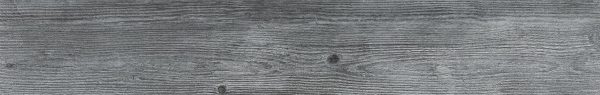M2. Pamesa 20x120 M25 k-wood grafito (63.36m2/palet)
