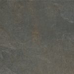 M2. Pamesa 45×90 m20 ardesia bronce