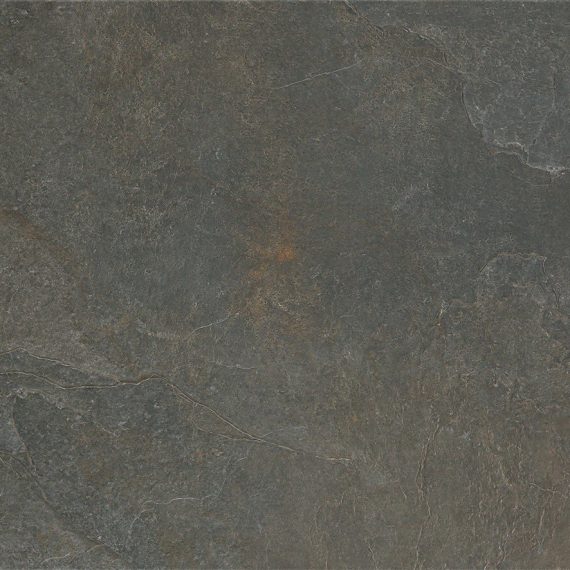 M2. Pamesa 45x90 m20 ardesia bronce