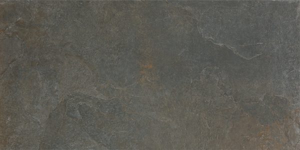 M2. Pamesa 45x90 m20 ardesia bronce
