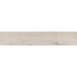 M2. Pamesa 25×150 rectificado es.oldmanor arena
