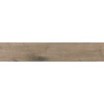 M2. Pamesa 25×150 rectificado es.oldmanor tabaco