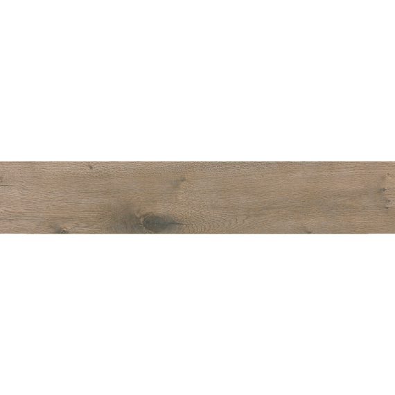 M2. Pamesa 25x150 rectificado es.oldmanor tabaco