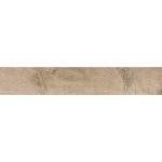 M2. Pamesa 25×150 rectificado es.oldmanor ambar