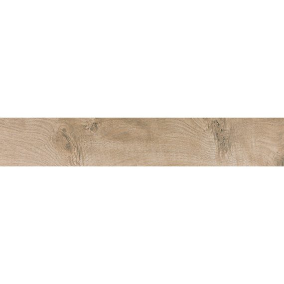 M2. Pamesa 25x150 rectificado es.oldmanor ambar
