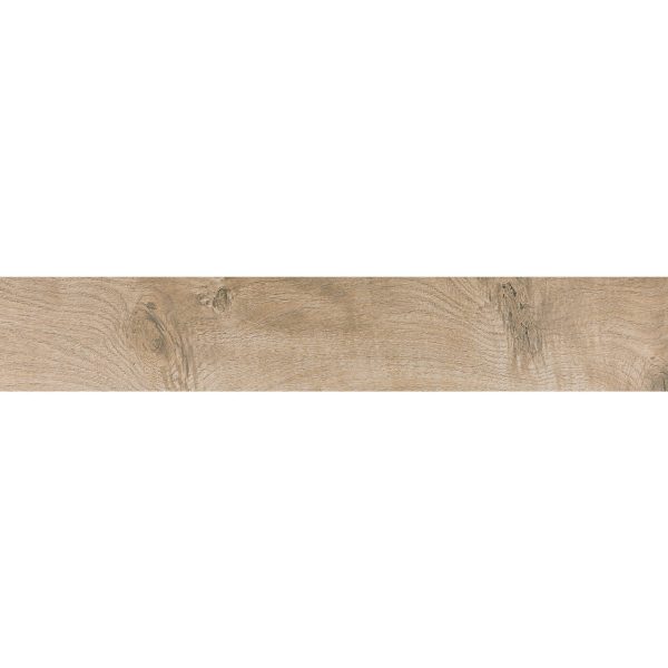 M2. Pamesa 25x150 rektifiziert es.oldmanor ambar