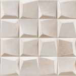M2. Pamesa 30×90 M26 relieve adair mix (1.35 m2/caja)