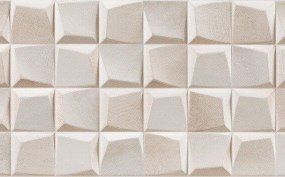 M2. Pamesa 30x90 M26 relieve adair mix (1.35 m2/caja)