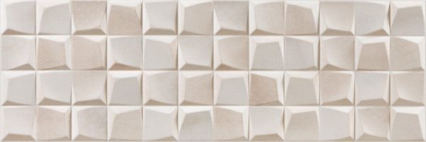 M2. Pamesa 30x90 M26 relieve adair mix (1.35 m2/caja)