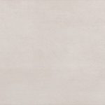 M2. Pamesa 30×90 M26 adair tortora (1.35 m2/caja)