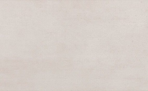 M2. Pamesa 30x90 M26 adair tortora (1.35 m2/caja)