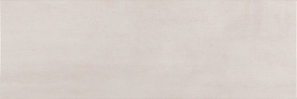 M2. Pamesa 30x90 M26 adair tortora (1.35 m2/caja)