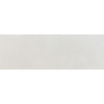 M2. Pamesa 40×120 koncept nacar