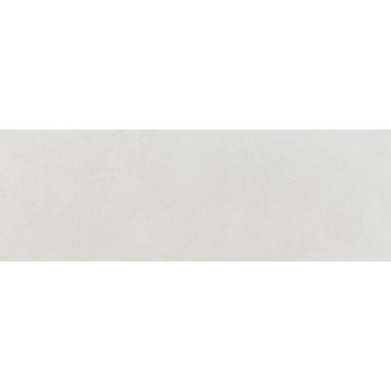 M2. Pamesa 40x120 koncept nacar