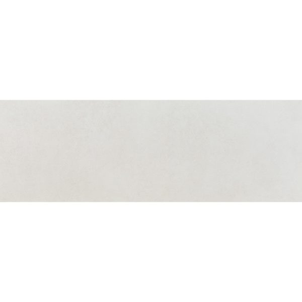 M2. Pamesa 40x120 koncept nacar