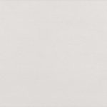 M2. Pamesa 30×90 M26 adair blanco (1.35 m2/caja)