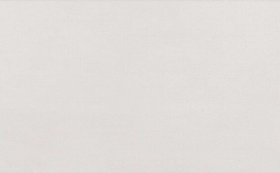 M2. Pamesa 30x90 M26 adair blanco (1.35 m2/caja)