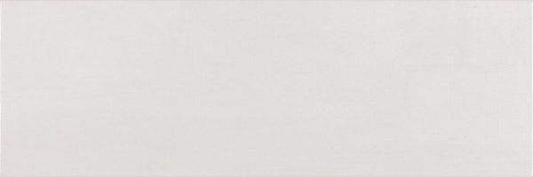 M2. Pamesa 30x90 M26 adair blanco (1.35 m2/box)