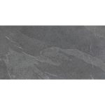 M2. Pamesa 60×120 pietra di lavagna grigio