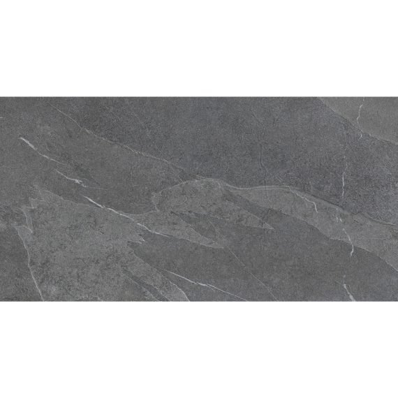 M2. Pamesa 60x120 pietra di lavagna grigio