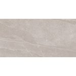 M2. Pamesa 60×120 pietra di lavagna sabbia