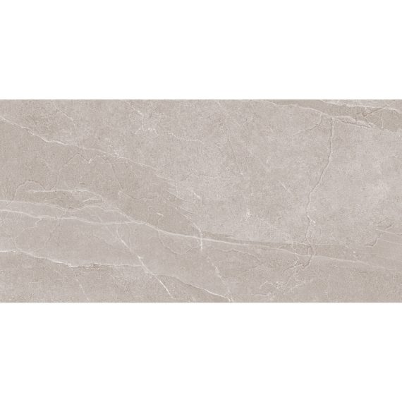 M2. Pamesa 60x120 pietra di lavagna sabbia