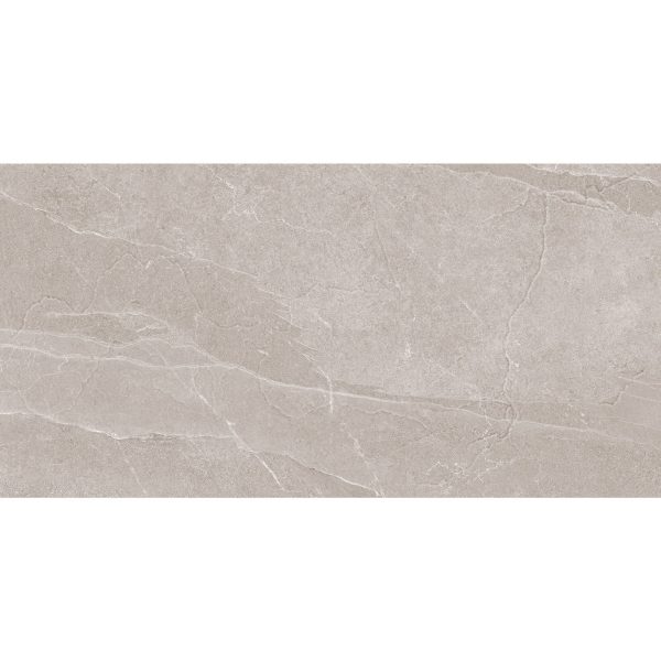 M2. Pamesa 60x120 pietra di lavagna sabbia