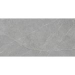 M2. Pamesa 60×120 pietra di lavagna argento