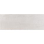 M2. Pamesa 40×120 dosso bianco