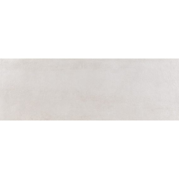 M2. Pamesa 40x120 dosso bianco