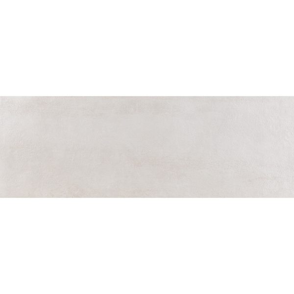 M2. Pamesa 40x120 dosso bianco