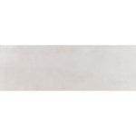 M2. Pamesa 40×120 relieve dosso bianco