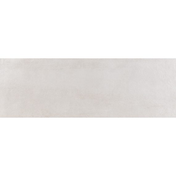 M2. Pamesa 40x120 relieve dosso bianco