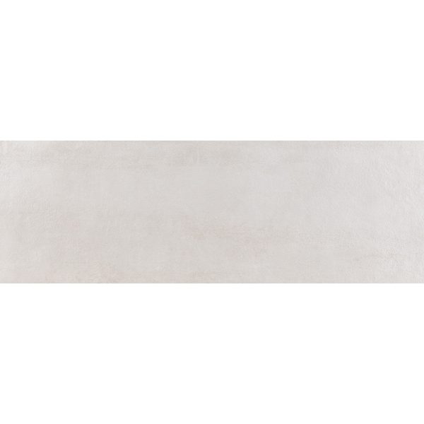M2. Pamesa 40x120 relieve dosso bianco