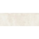 M2. Pamesa 33.3x100 eleganza beige