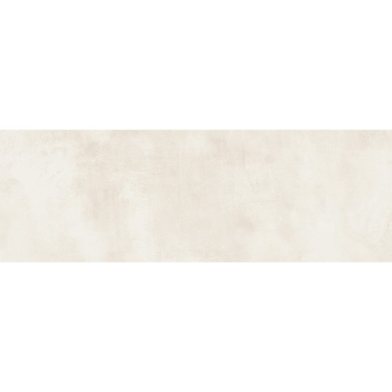 M2. Pamesa 33.3x100 eleganza beige