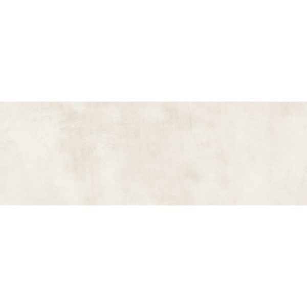 M2. Pamesa 33.3x100 eleganza beige