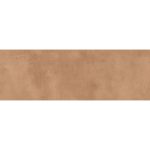 M2. Pamesa 33.3×100 eleganza siena
