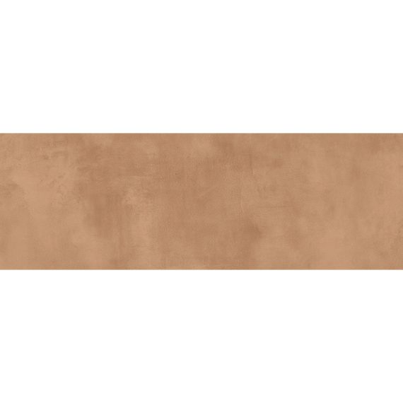 M2. Pamesa 33.3x100 eleganza siena