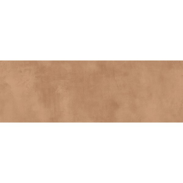 M2. Pamesa 33.3x100 eleganza siena