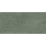 M2. Pamesa 33.3×100 eleganza saggio