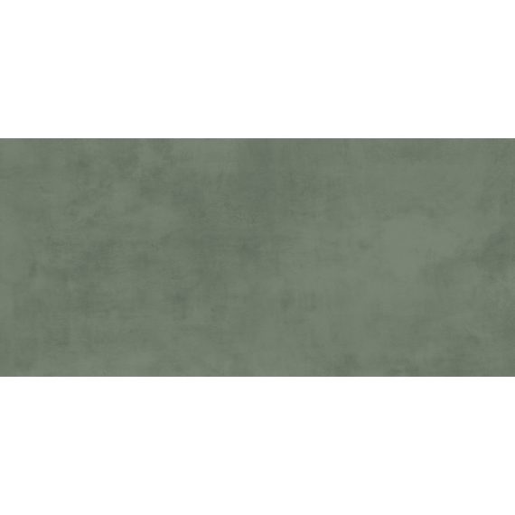M2. Pamesa 33.3x100 eleganza saggio