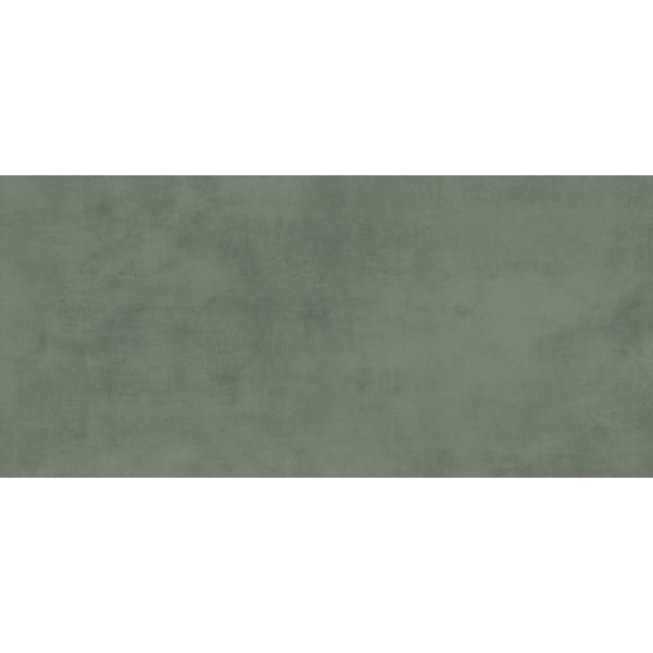 M2. Pamesa 33.3x100 eleganza saggio