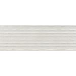 M2. Pamesa 40×120 relieve koncept nacar