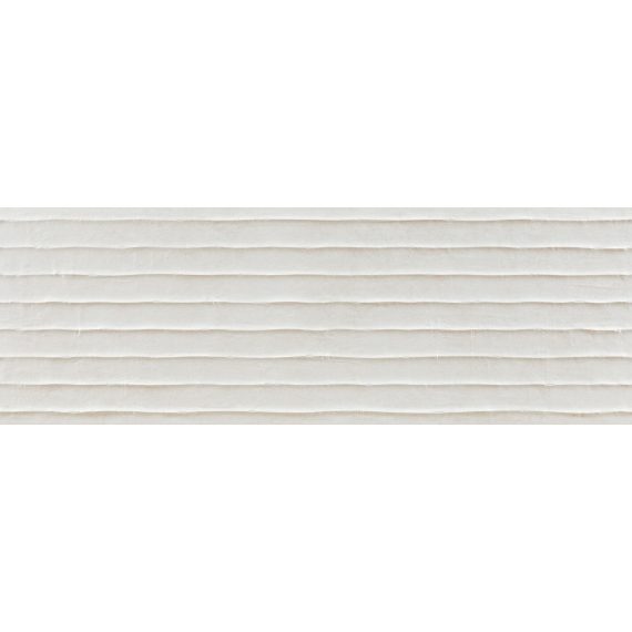 M2. Pamesa 40x120 relieve koncept nacar