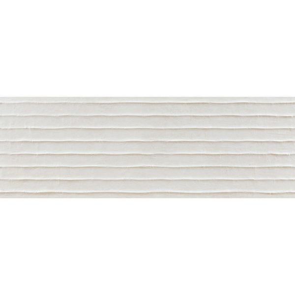 M2. Pamesa 40x120 relieve koncept nacar